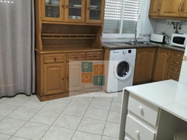 Apartamento venda em Vila Real De Santo António, Faro