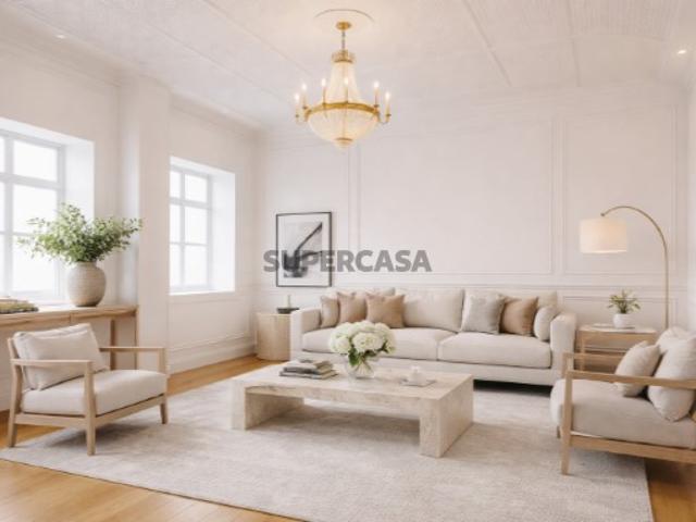Casa venda em Vila Real De Santo António, Faro