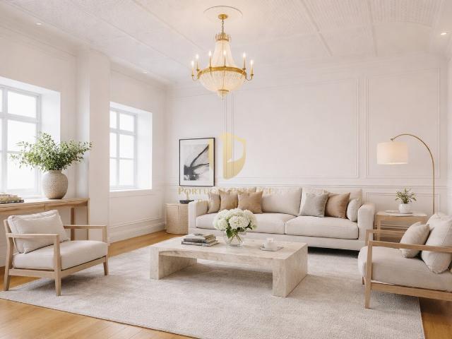 Apartamento venda em Vila Real de Santo António