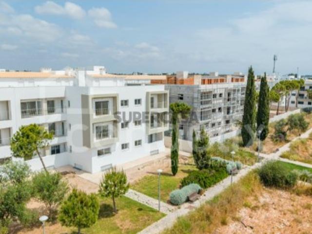 Casa venda em Cascalhão, Tavira
