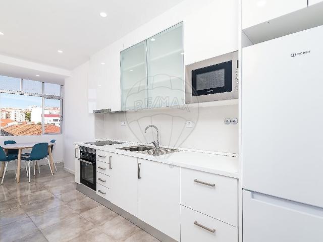 Apartamento venda em Fonte das Eiras, Agualva e Mira-Sintra