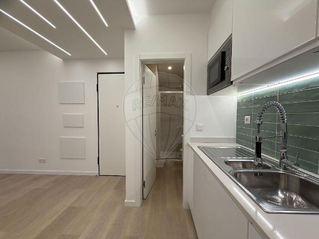 Apartamento venda em Agualva-Cacém, Agualva e Mira-Sintra