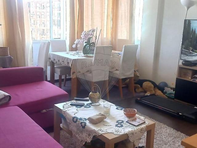 Apartamento venda em Agualva-Cacém, Agualva e Mira-Sintra