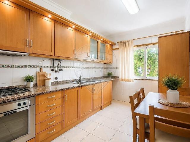 Apartamento venda em Alto da Cova da Moura, Amadora