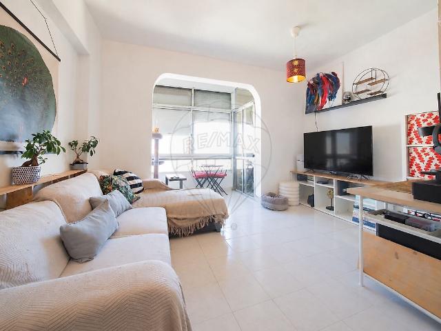 Apartamento venda em Urbanização da Atalaia, Amadora