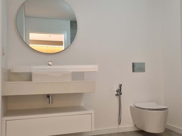 Apartamento venda em Funchal, Ilha Da Madeira