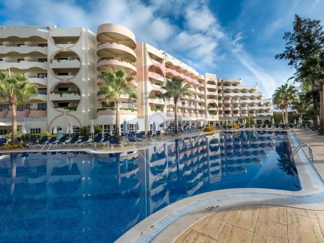Apartamento venda em Albufeira e Olhos de Água, Albufeira
