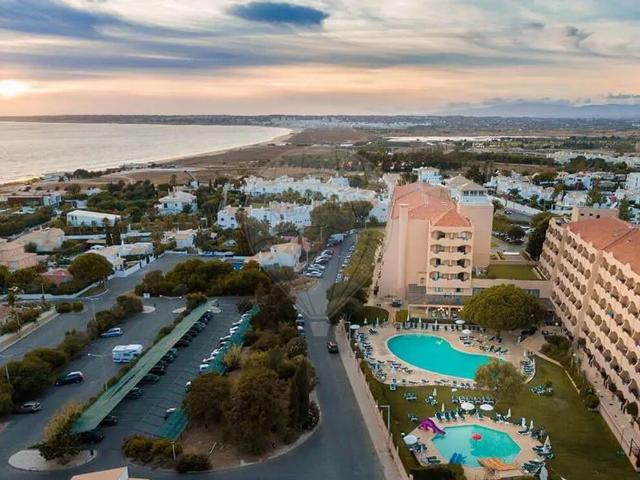 Apartamento venda em Vale Rabelho, Albufeira