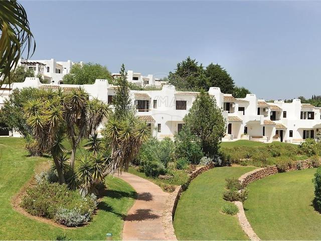 Apartamento venda em Albufeira e Olhos de Água, Albufeira