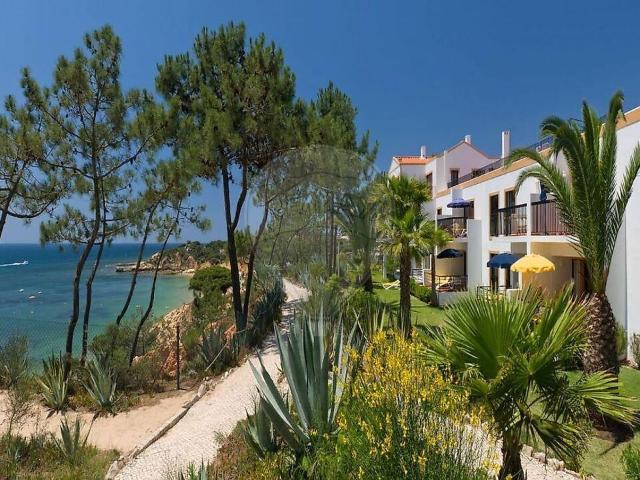 Apartamento venda em Albufeira e Olhos de Água, Albufeira
