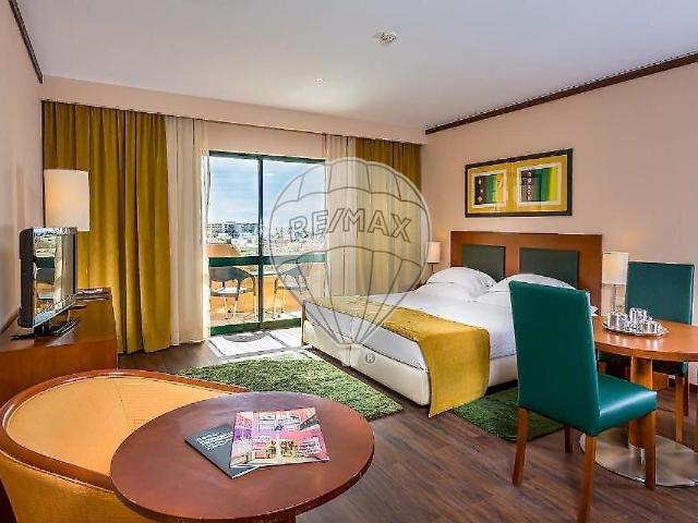 Apartamento venda em Albufeira, Faro