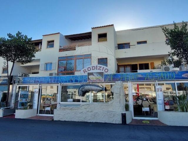 Apartamento venda em Albufeira e Olhos de Água, Albufeira