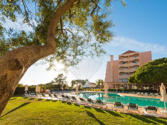 Apartamento venda em Galé, Albufeira
