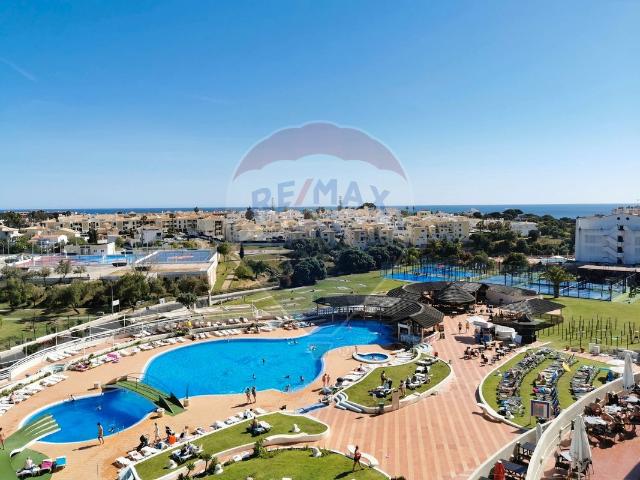 Apartamento venda em Albufeira e Olhos de Água, Albufeira