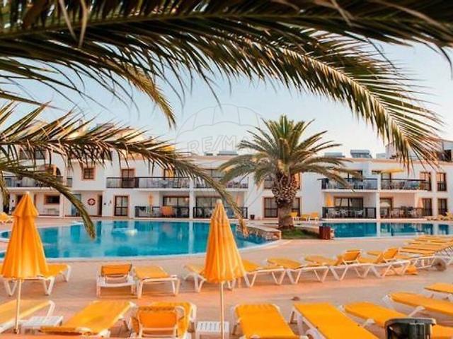 Apartamento venda em Albufeira e Olhos de Água, Albufeira