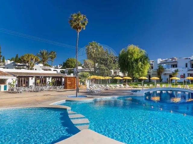Apartamento venda em Albufeira e Olhos de Água, Albufeira