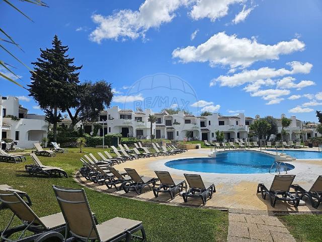 Apartamento venda em Albufeira e Olhos de Água, Albufeira