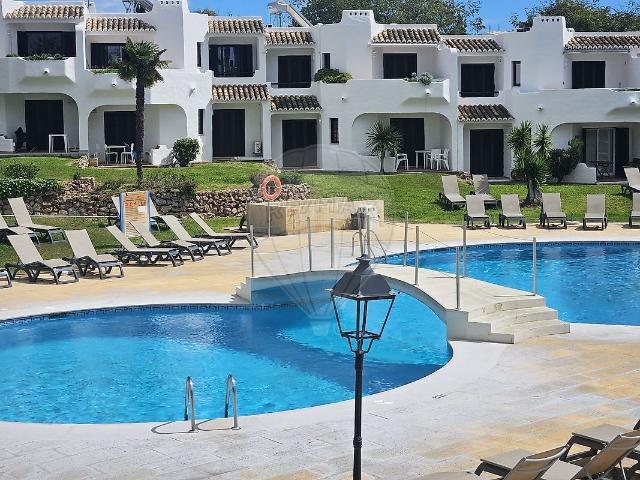 Apartamento venda em Albufeira e Olhos de Água, Albufeira