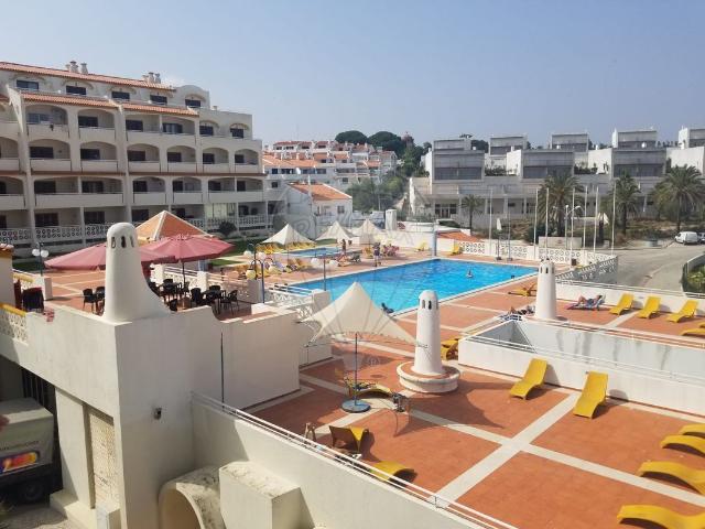 Apartamento venda em Albufeira e Olhos de Água, Albufeira