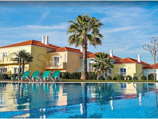 Apartamento venda em Albufeira e Olhos de Água, Albufeira