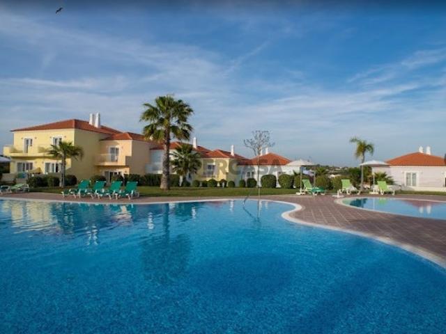 Casa venda em Albufeira e Olhos de Água, Albufeira