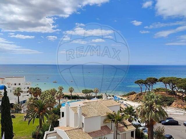 Apartamento venda em Santa Eulália, Albufeira