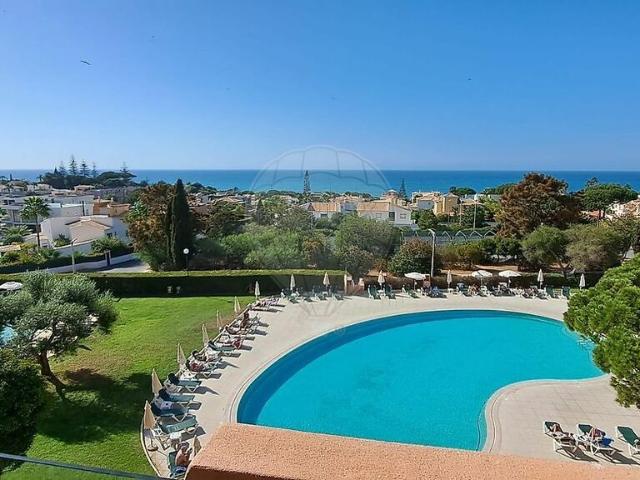 Apartamento venda em Ferreiras, Albufeira