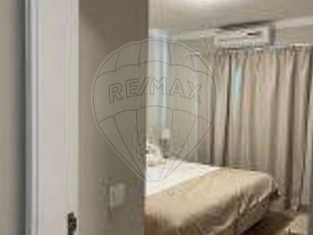 Apartamento venda em Ferreiras, Albufeira
