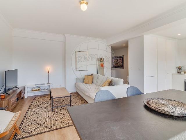 Apartamento venda em Alcabideche, Cascais