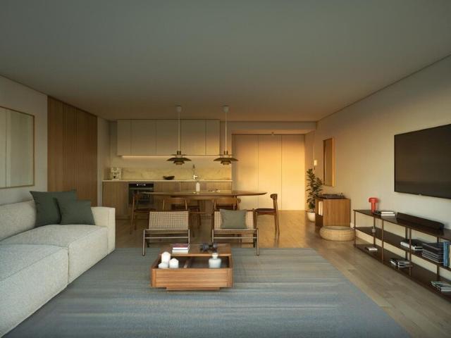 Apartamento venda em Alcácer Do Sal, Setúbal