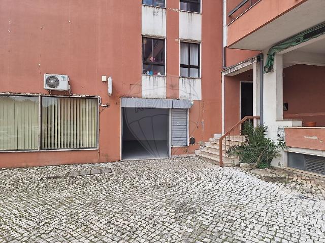 Apartamento venda em Urbanização do Pinhal, Algueirão-Mem Martins