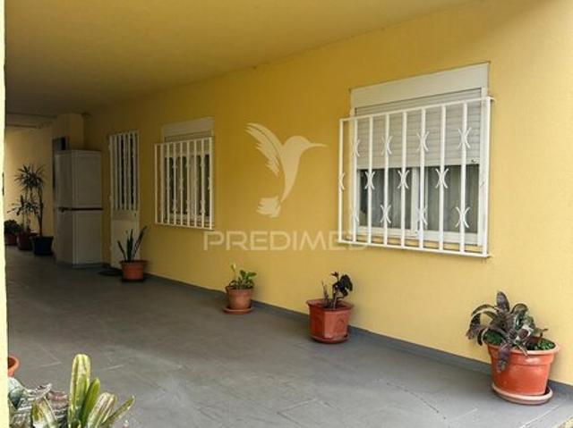 Apartamento venda em Moita, Setúbal