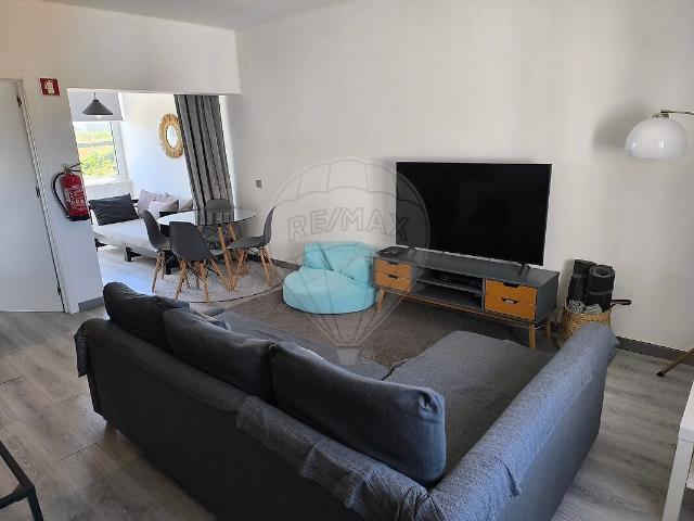 Apartamento venda em Aljezur