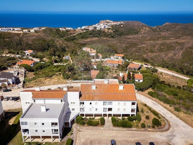 Apartamento venda em Aljezur, Faro