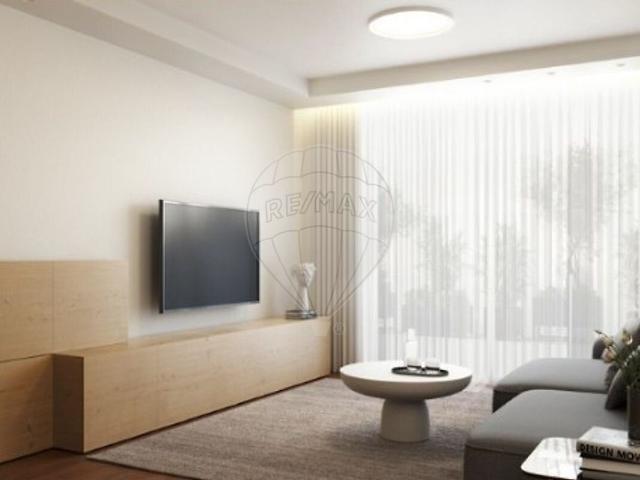 Apartamento venda em Torcatas, Almada