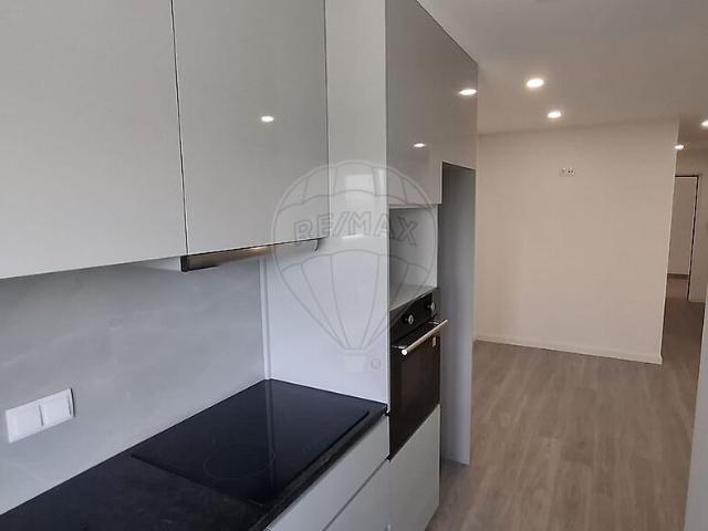 Apartamento venda em Alpendurada, Alpendorada, Várzea e Torrão