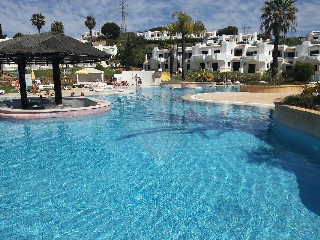 Apartamento venda em Albufeira e Olhos de Água, Albufeira