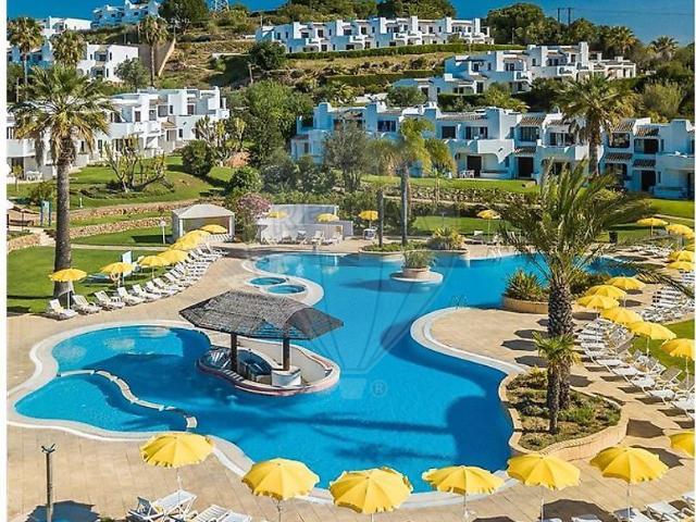 Apartamento venda em Albufeira e Olhos de Água, Albufeira
