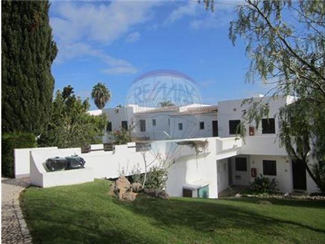 Apartamento venda em Albufeira e Olhos de Água, Albufeira