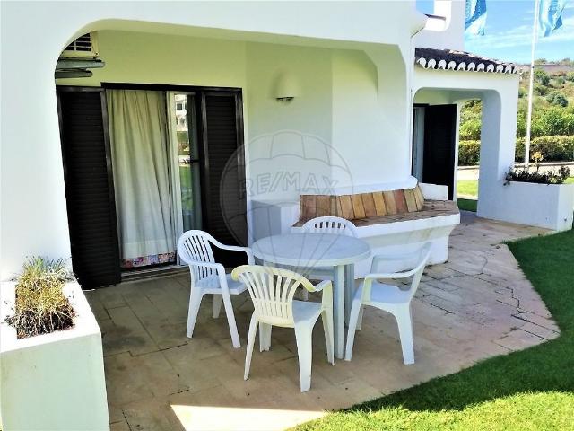 Apartamento venda em Albufeira e Olhos de Água, Albufeira