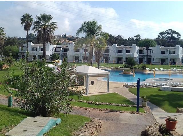 Apartamento venda em Albufeira e Olhos de Água, Albufeira