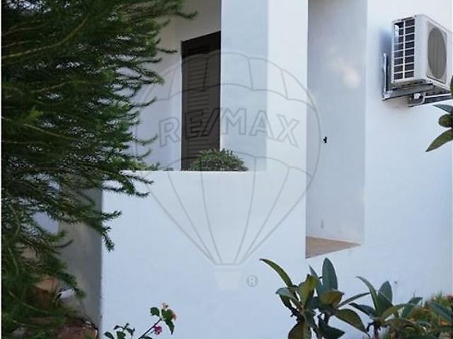 Apartamento venda em Albufeira e Olhos de Água, Albufeira