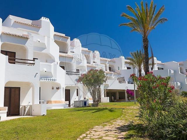 Apartamento venda em Albufeira e Olhos de Água, Albufeira