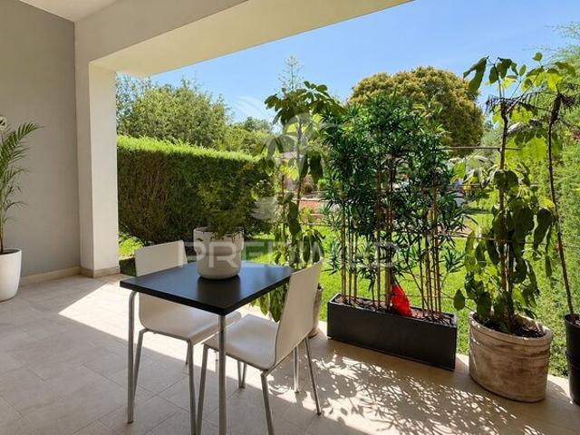 Apartamento venda em Portimão, Faro