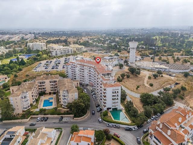 Apartamento venda em Amoreira, Portimão