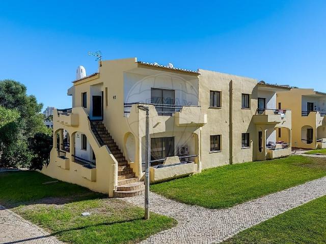 Apartamento venda em Quinta Nova, Portimão