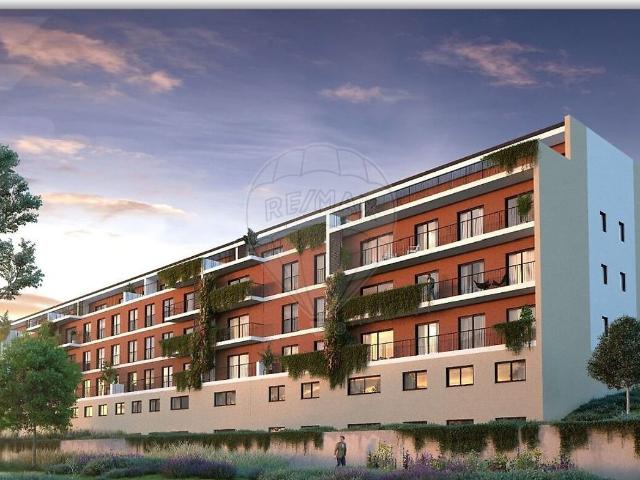 Apartamento venda em Vila Fonche, Arcos De Valdevez