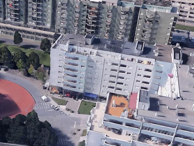 Apartamento venda em Arcozelo, Barcelos
