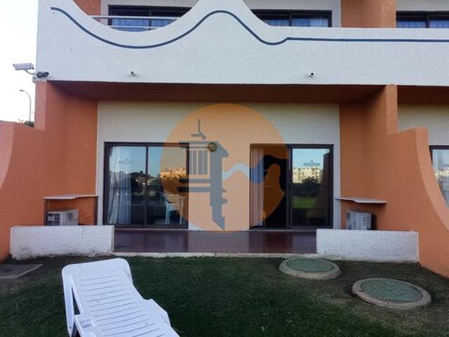 Apartamento venda em Albufeira, Faro