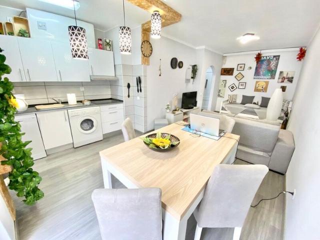 Apartamento venda em Armação De Pêra, Faro